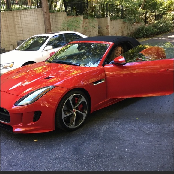 Please feel free to say hello❤️👍😊🌹🌹🌹🌹 - Picture 3 of 16